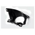 Piesa OE RENAULT OE 269169211R