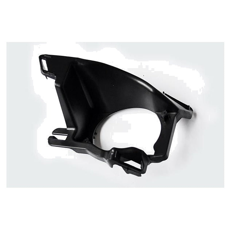 Piesa OE RENAULT OE 269169211R
