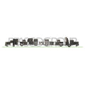 Piesa OE RENAULT OE 620901396R