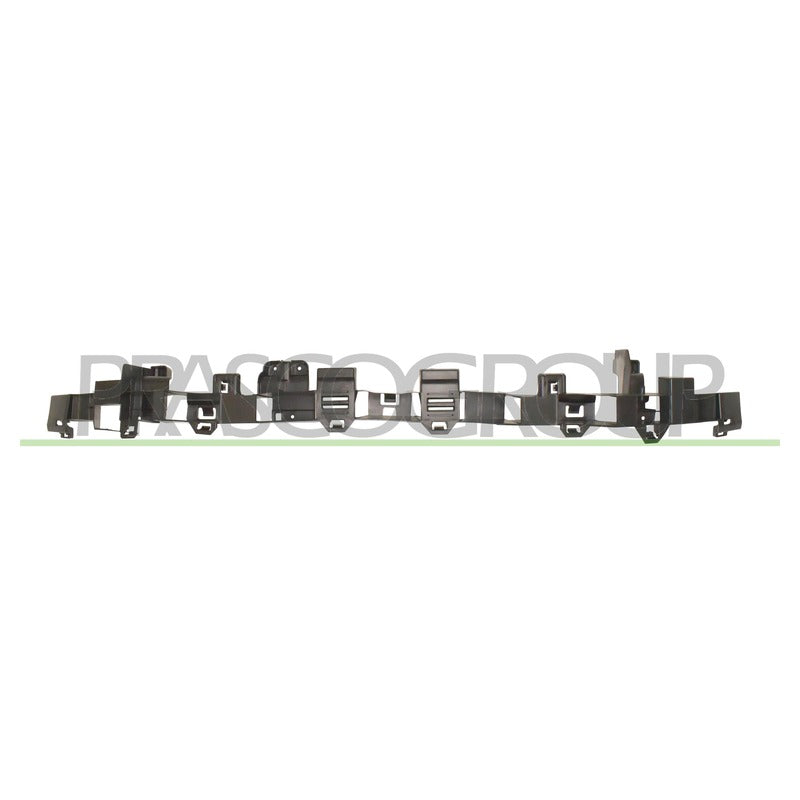 Piesa OE RENAULT OE 620901396R
