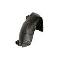 Piesa OE VW-AUDI OE 3C8805978D