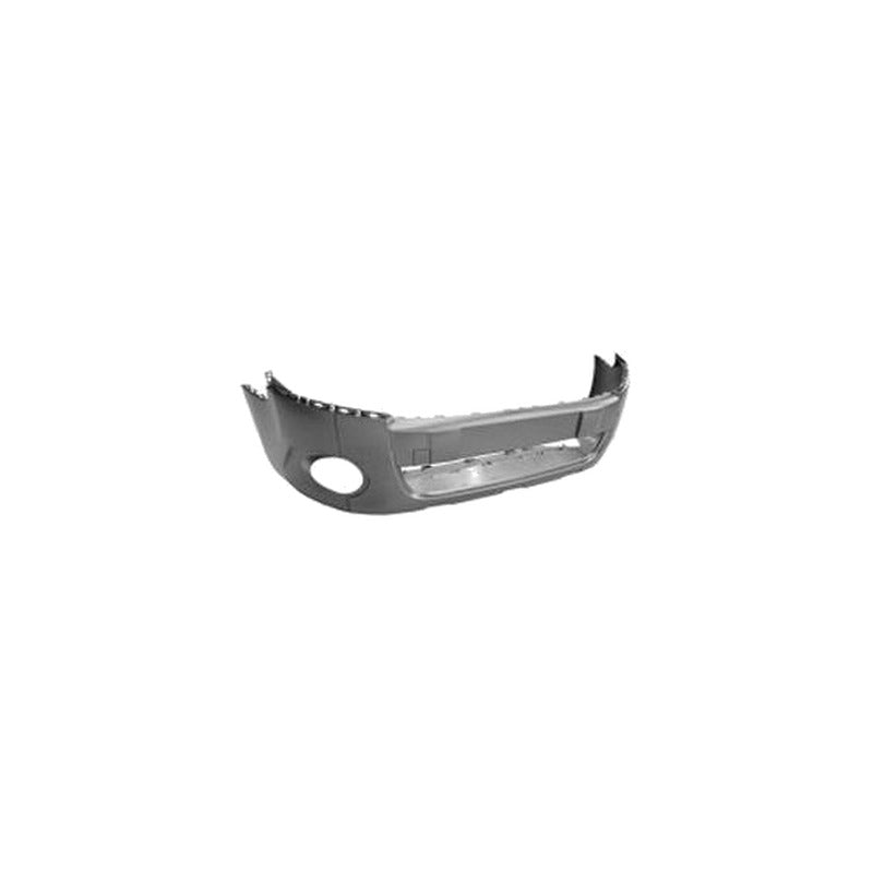 Piesa OE VW-AUDI OE 4B0863300C6DP