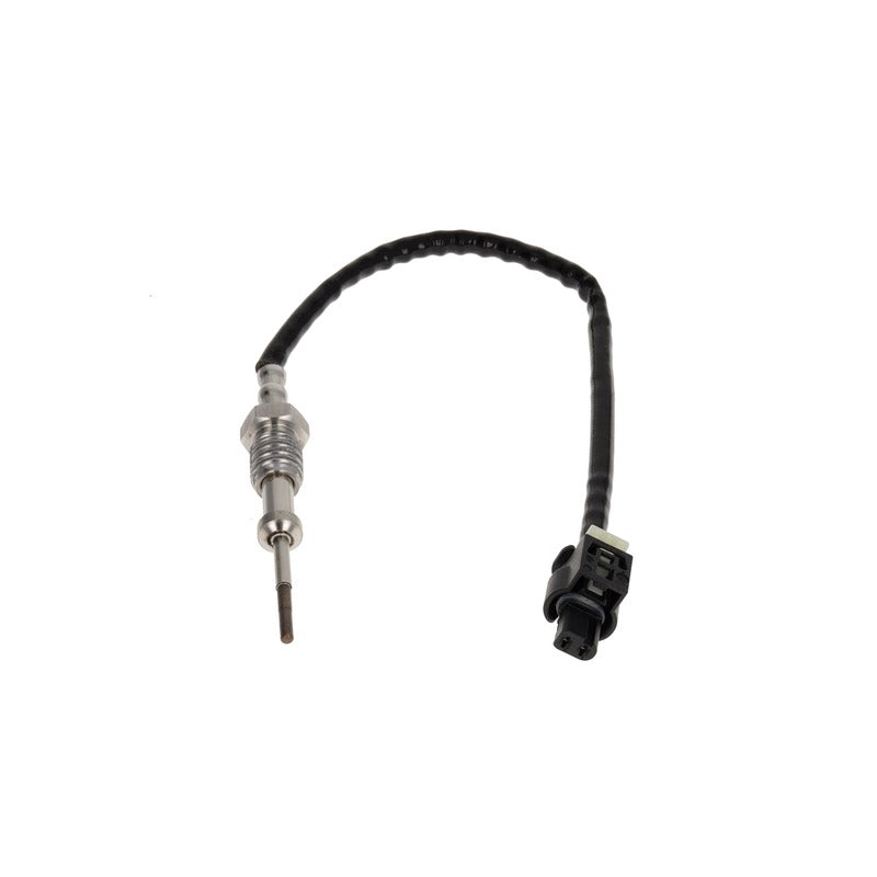 Piesa OE BMW OE 13627805607