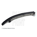 Piesa OE MAZDA OE SH0312670A