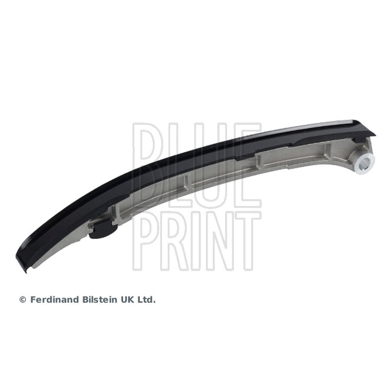 Piesa OE MAZDA OE SH0312670A
