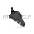 Piesa OE VW-AUDI OE 8R0941454A