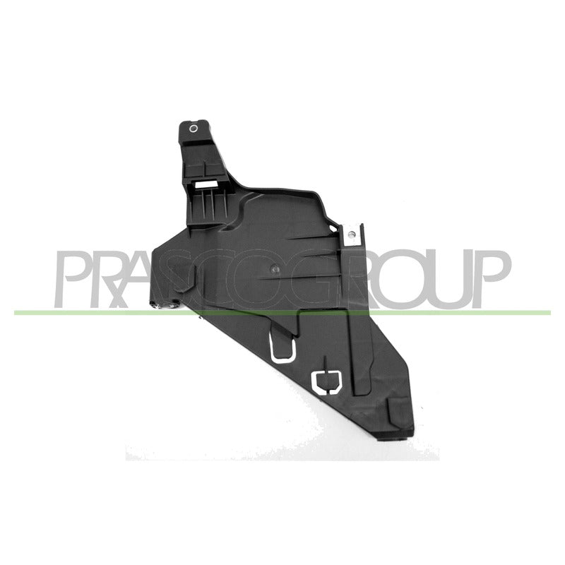 Piesa OE VW-AUDI OE 8R0941454A