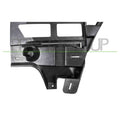 Piesa OE VW-AUDI OE 2E0807177