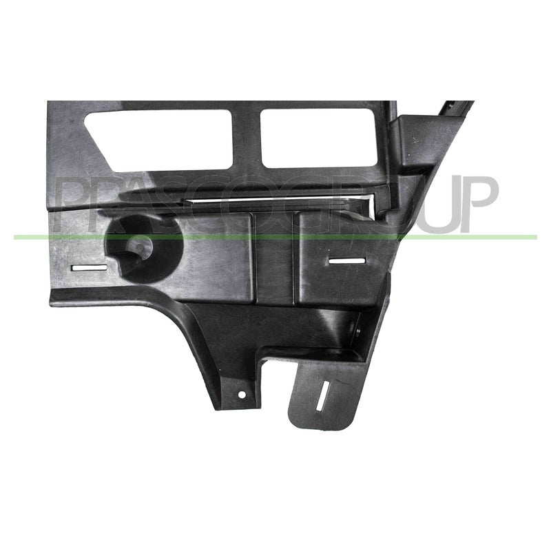 Piesa OE VW-AUDI OE 2E0807177