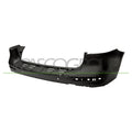 Piesa OE MERCEDES OE A16688506259999