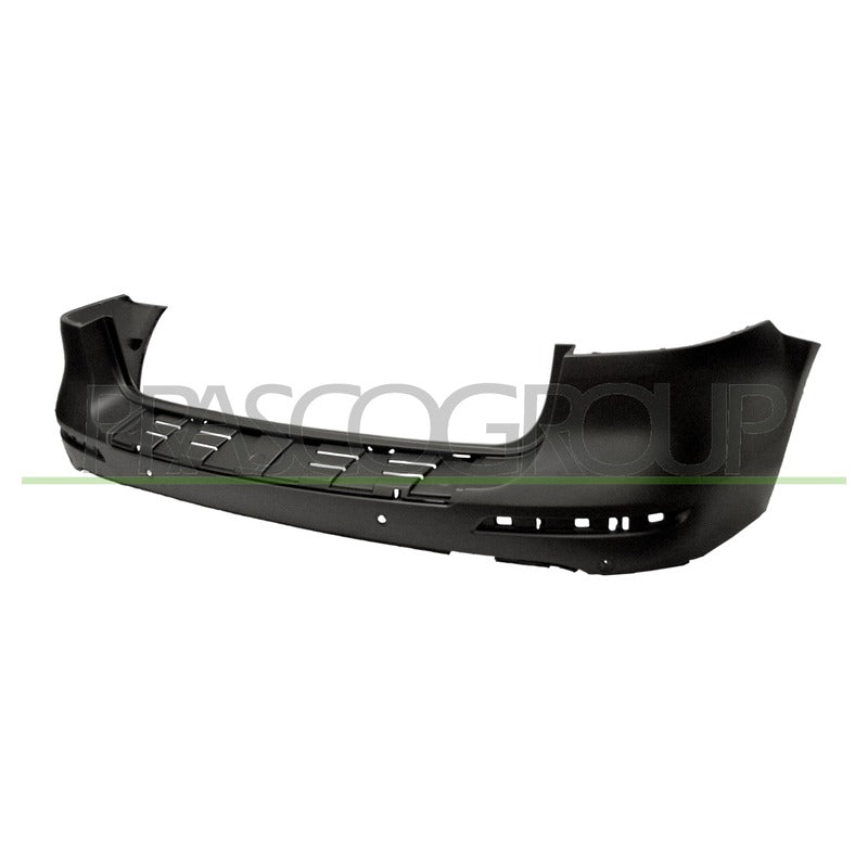 Piesa OE MERCEDES OE A16688506259999