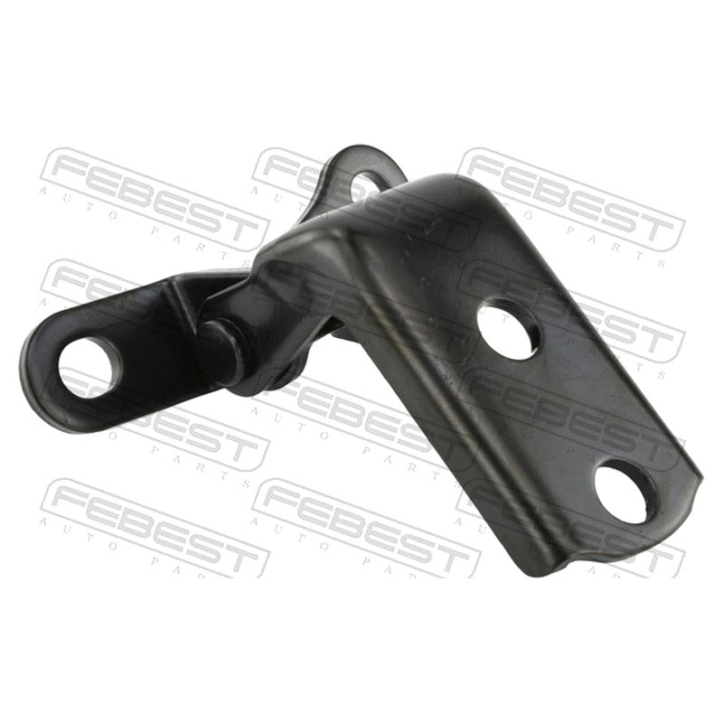 Piesa OE TOYOTA OE 687700D071