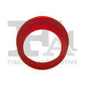 Piesa OE MERCEDES OE A0179970445
