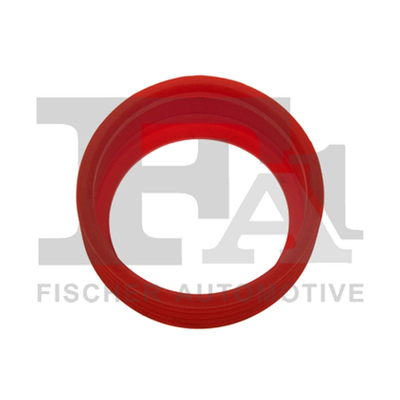 Piesa OE MERCEDES OE A0179970445