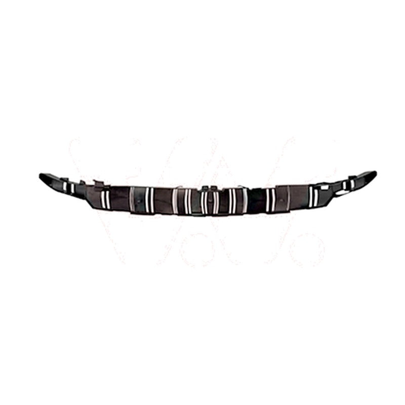 Piesa OE RENAULT OE 620935884R