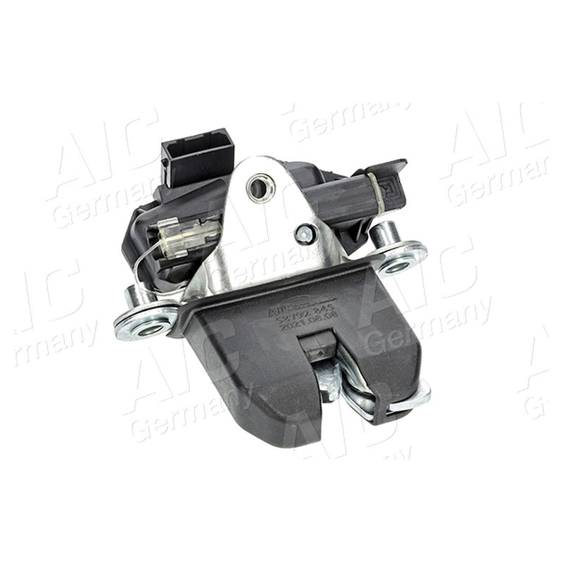 Piesa OE VW-AUDI OE 5J0827501D