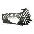 Piesa OE VW-AUDI OE 3G0807178