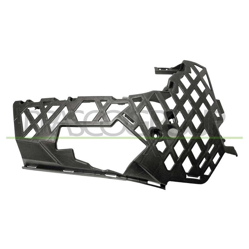 Piesa OE VW-AUDI OE 3G0807178