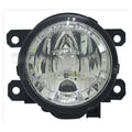 Piesa OE TOYOTA OE SU001A2756