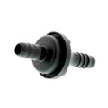 Piesa OE MERCEDES OE A2710180329