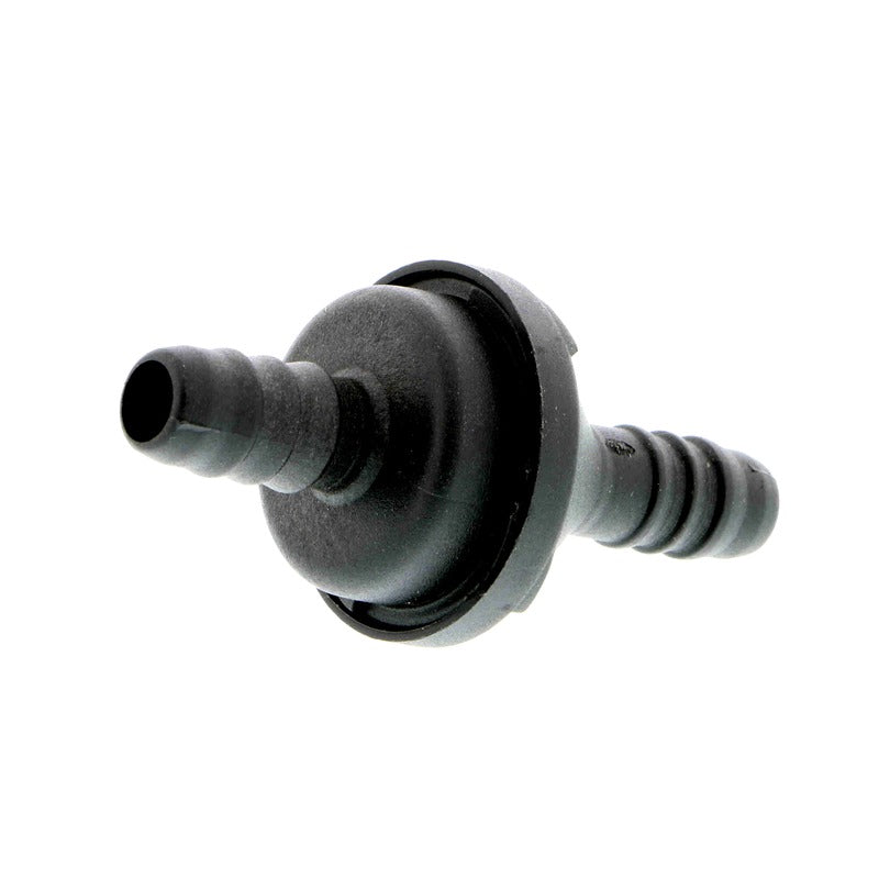 Piesa OE MERCEDES OE A2710180329