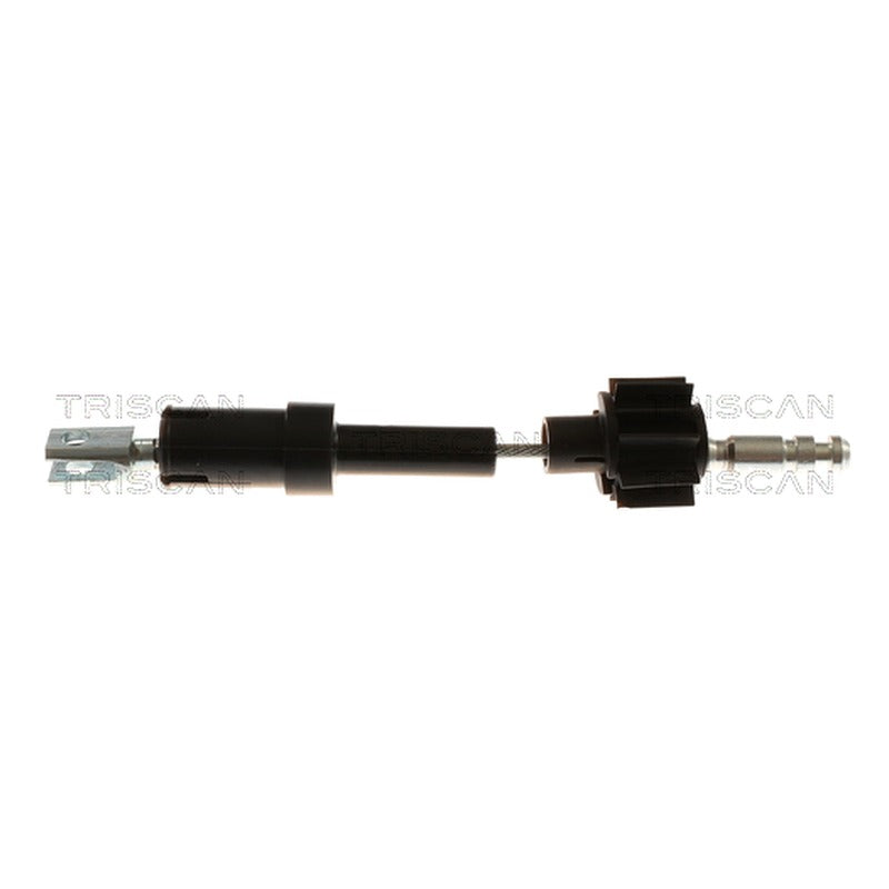 Piesa OE MERCEDES OE A4474203800