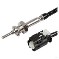 Piesa OE BMW OE 13628576316