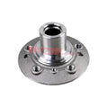 Piesa OE MERCEDES OE A166357090064