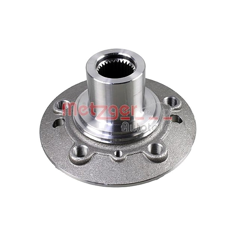 Piesa OE MERCEDES OE A166357090064