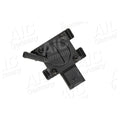 Piesa OE BMW OE 13627789219