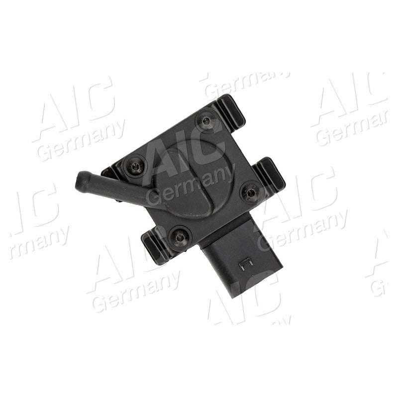 Piesa OE BMW OE 13627789219