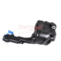 Piesa OE MERCEDES OE A2048690400
