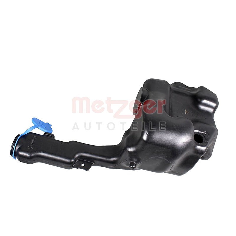 Piesa OE MERCEDES OE A2048690400