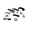 Piesa OE HYUNDAI OE 243872A010