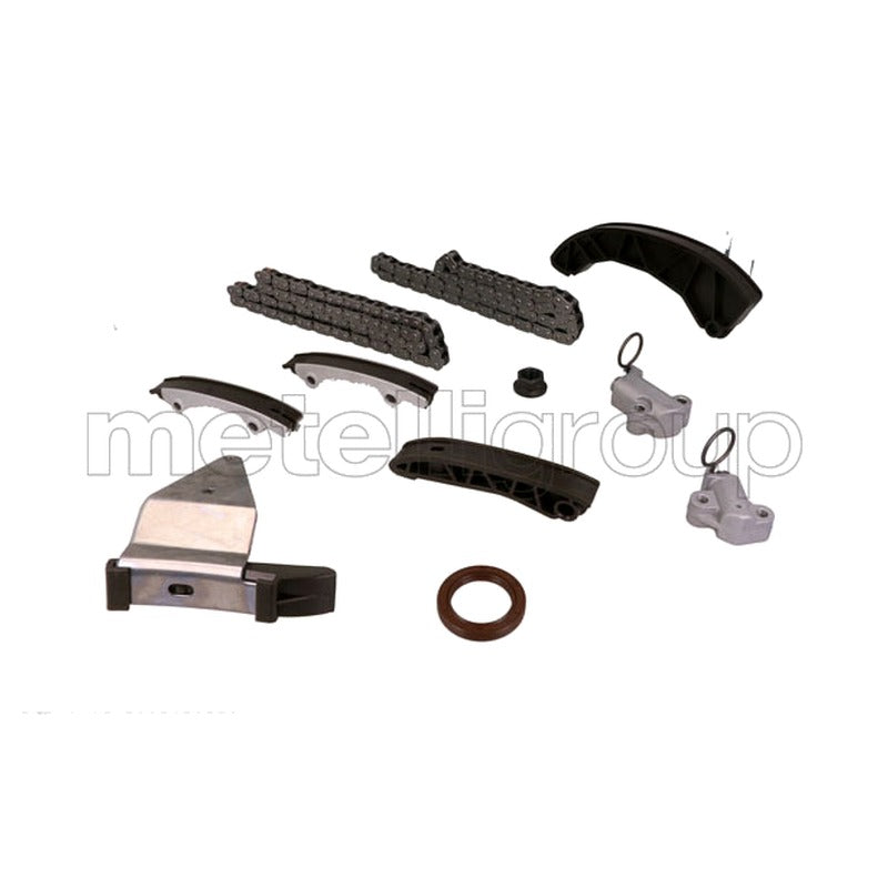 Piesa OE HYUNDAI OE 243872A010