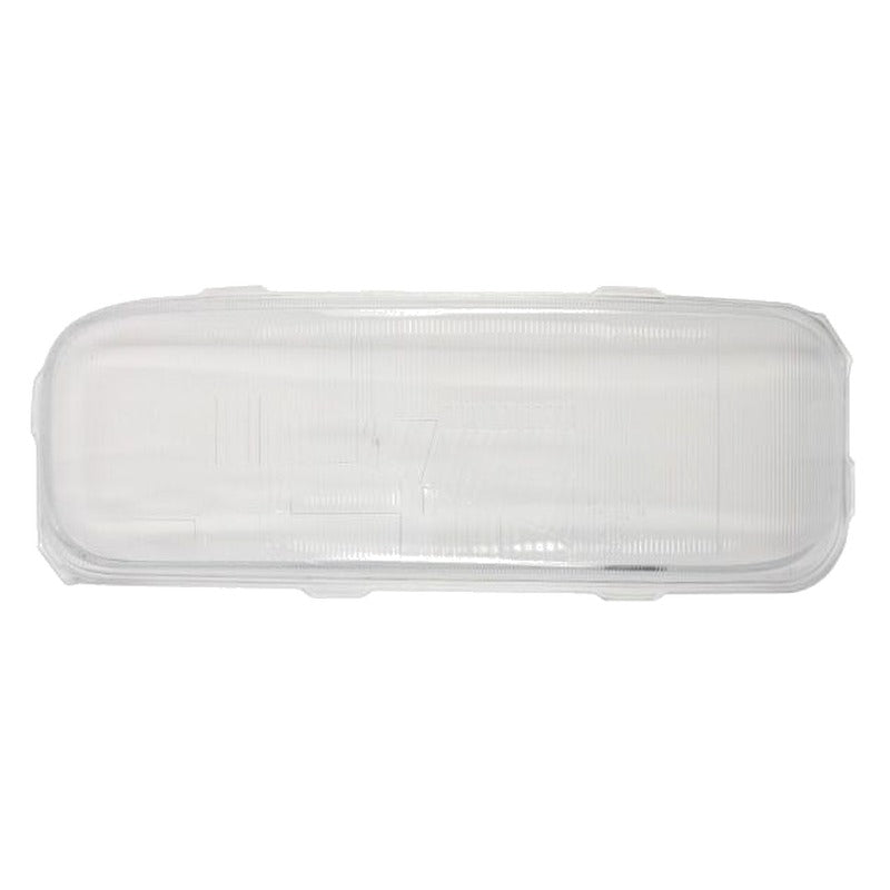 Piesa OE MERCEDES OE A0048261390