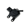 Piesa OE BMW OE 13627808013