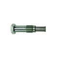 Piesa OE BMW OE 11318685091