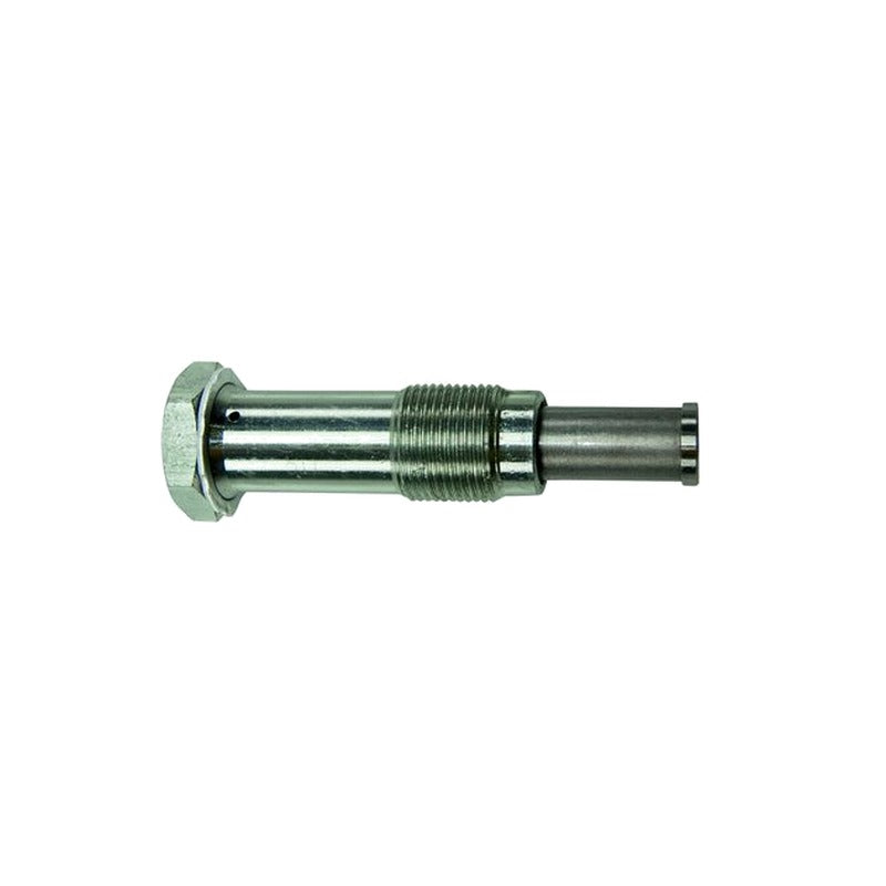 Piesa OE BMW OE 11318685091