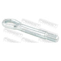 Piesa OE MERCEDES OE A240628003564