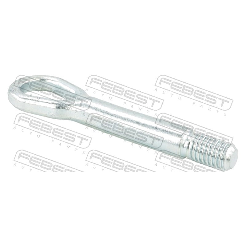 Piesa OE MERCEDES OE A240628003564