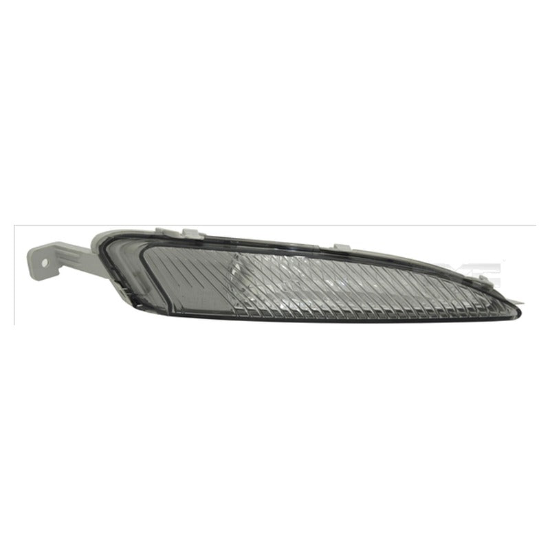 Piesa OE OPEL OE 13367143