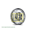 Piesa OE RENAULT OE 123004762R