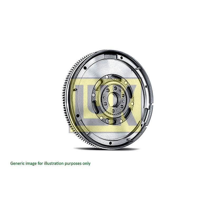 Piesa OE RENAULT OE 123004762R