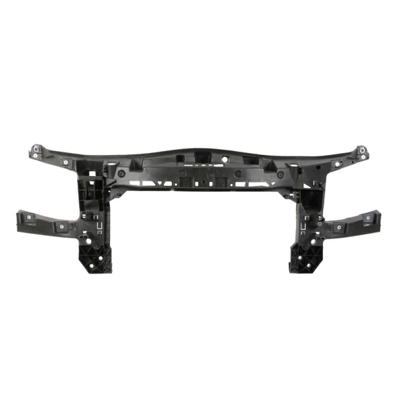 Piesa OE MERCEDES OE A9078800900
