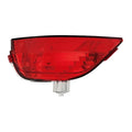 Piesa OE RENAULT OE 265850007R