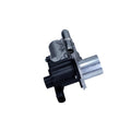 Piesa OE RENAULT OE 8200846454