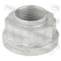 Piesa OE MERCEDES OE A0029905854