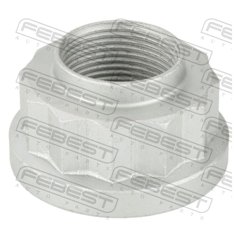 Piesa OE MERCEDES OE A0029905854