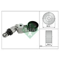 Piesa OE RENAULT OE 117501769R